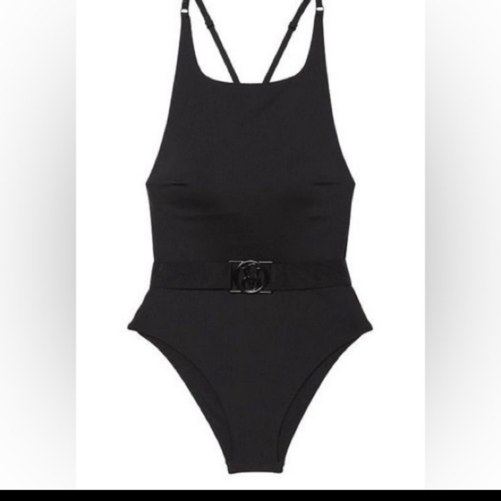 VS one piece swimsuit